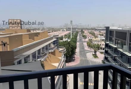 استوديو  للايجار في مثلث قرية الجميرا (JVT)، دبي - imgi_129_1312x894. jpg