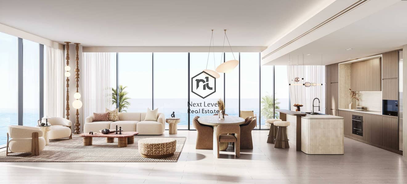 4 Costa Mare - Living & Dining. jpg
