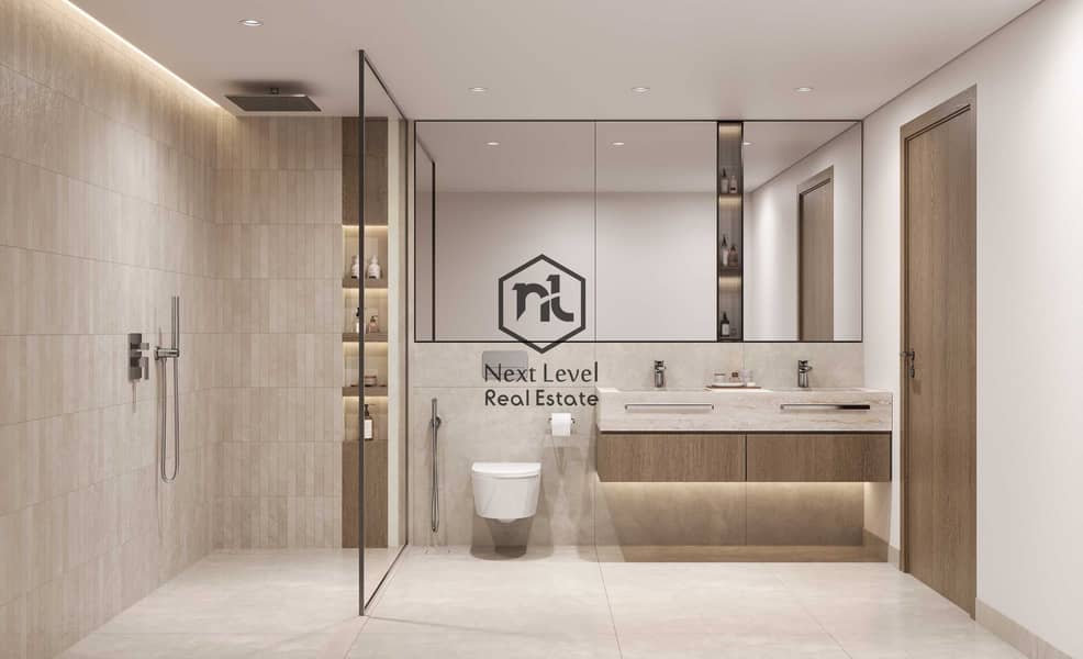 6 Costa Mare - Master Bathroom. jpg