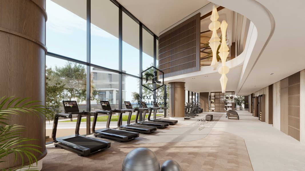 9 Costa Mare - Gym. jpg