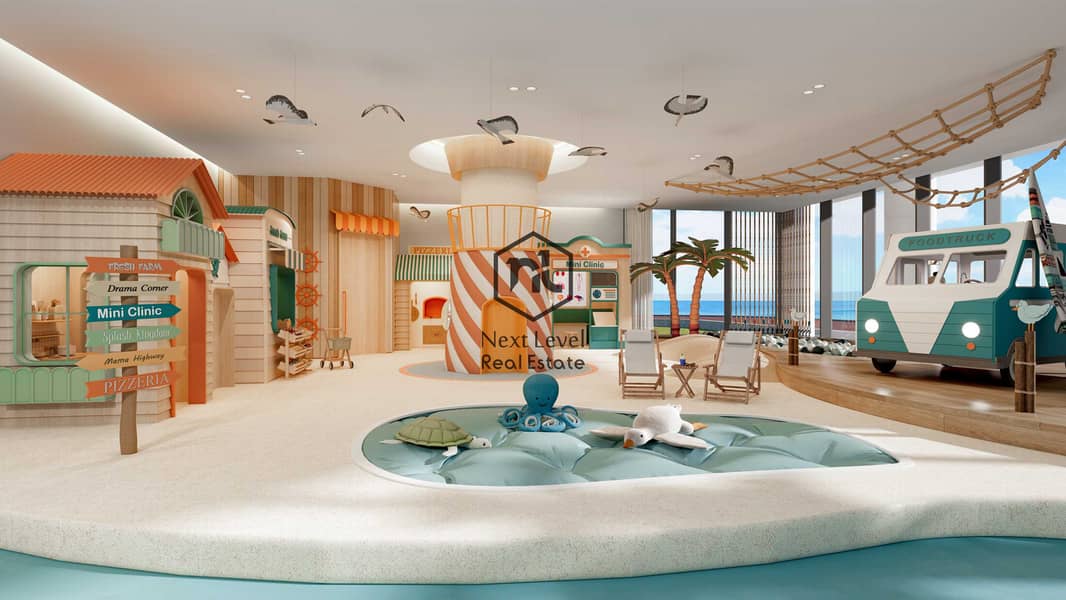 10 Costa Mare - Kids Area. jpg