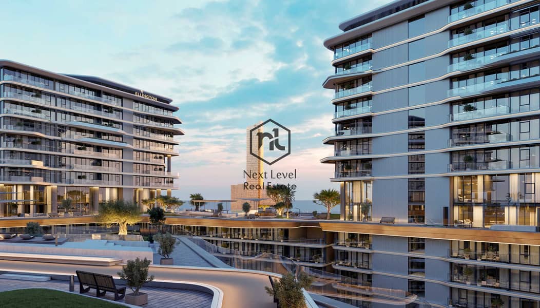 11 Costa Mare - Facade 3. jpg