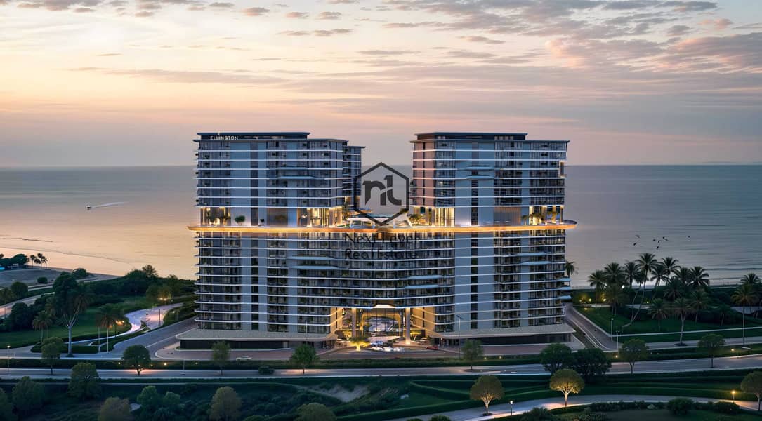 13 Costa Mare - hero shot 1. jpg