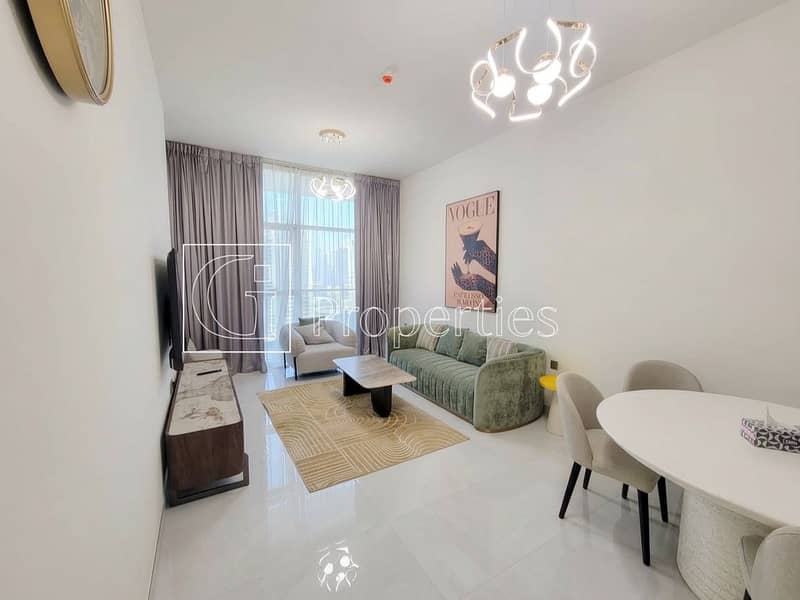 Apartamento en Arjan,Skyz by Danube, 2 dormitorios, 1350000 AED - 16468003 Apartamento en Arjan,Skyz by Danube, 2 dormitorios, 1350000 AED - 16468003