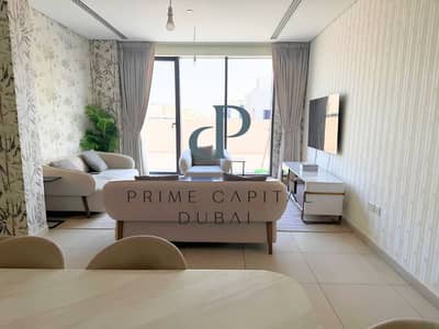 3 Bedroom Flat for Rent in Mirdif, Dubai - 1. png