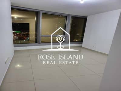 1 Bedroom Flat for Rent in Al Reem Island, Abu Dhabi - WhatsApp Image 2024-04-30 at 3.20. 12 PM. jpeg