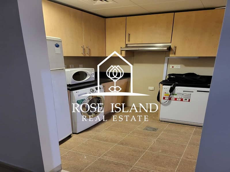 9 WhatsApp Image 2024-04-30 at 3.20. 15 PM (1). jpeg