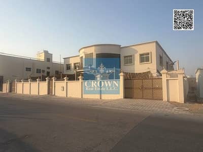 Building for Sale in Al Jurf, Ajman - 2. jpg Building for Sale in Al Jurf, Ajman - 2. jpg