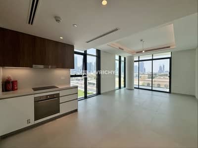 1 Bedroom Apartment for Sale in City Walk, Dubai - Screenshot 2026-09-10 at 17.19. 55. png 1 Bedroom Apartment for Sale in City Walk, Dubai - Screenshot 2026-09-10 at 17.19. 55. png