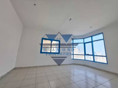 1 Bedroom Apartment for Rent in Al Qasimia, Sharjah - 20260829_114444. jpg 1 Bedroom Apartment for Rent in Al Qasimia, Sharjah - 20260829_114444. jpg