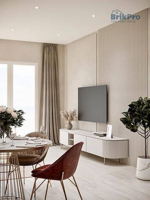 2 unit-2 (2). jpg