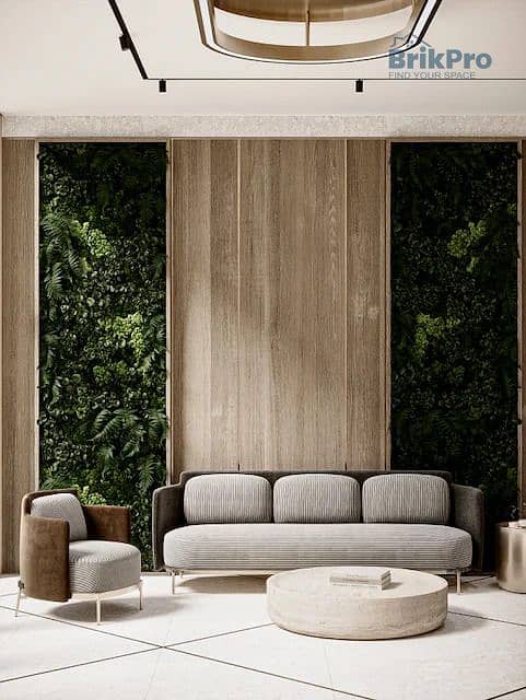 3 lobby_view06 (1). jpg