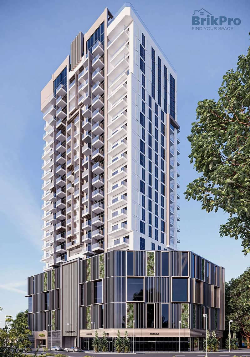 5 01-Exterior-001. jpg