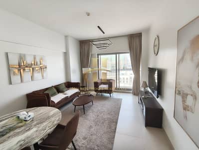1 habitación Apartamento para en Alquiler en Jumeirah Village Circle (JVC), Dubai - WhatsApp Image 2026-09-10 at 16.12. 40 (2). jpeg 1 habitación Apartamento para en Alquiler en Jumeirah Village Circle (JVC), Dubai - WhatsApp Image 2026-09-10 at 16.12. 40 (2). jpeg