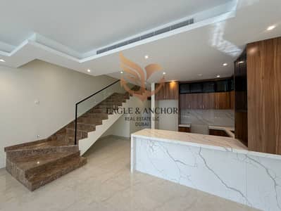 4 Camere Townhouse in affitto a Al Furjan, Dubai - WhatsApp Image 2026-08-31 at 4.12. 53 PM (2). jpeg