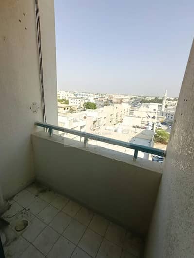Studio for Rent in Al Nabba, Sharjah - WhatsApp Image 2026-09-10 at 7.01. 07 AM. jpeg