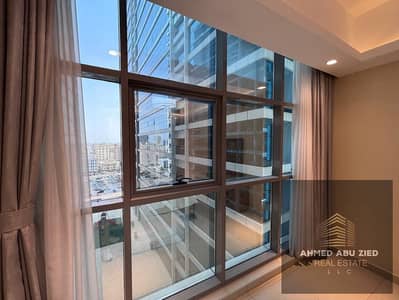 1 habitación Apartamento para en Alquiler en Al Rashidiya, Ajman - WhatsApp Image 2026-09-08 at 5.20. 19 PM (1). jpeg 1 habitación Apartamento para en Alquiler en Al Rashidiya, Ajman - WhatsApp Image 2026-09-08 at 5.20. 19 PM (1). jpeg
