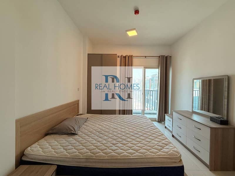 Appartamento a Jumeirah Village Circle (JVC),JVC District 10,Tasmeer Residence, 1 camera da letto, 68000 AED - 16467480 Appartamento a Jumeirah Village Circle (JVC),JVC District 10,Tasmeer Residence, 1 camera da letto, 68000 AED - 16467480