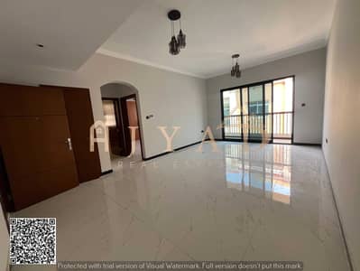1 Schlafzimmer Wohnung zum Miete in Al Mowaihat, Ajman - WhatsApp Image 2026-09-10 at 6.08. 33 PM (1). jpeg 1 Schlafzimmer Wohnung zum Miete in Al Mowaihat, Ajman - WhatsApp Image 2026-09-10 at 6.08. 33 PM (1). jpeg