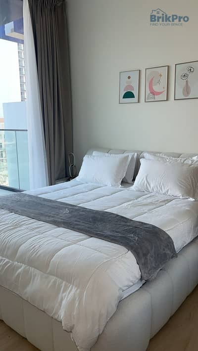 1 Bedroom Flat for Sale in Jumeirah Village Circle (JVC), Dubai - WhatsApp Image 2026-09-02 at 11.44. 54 (1). jpeg