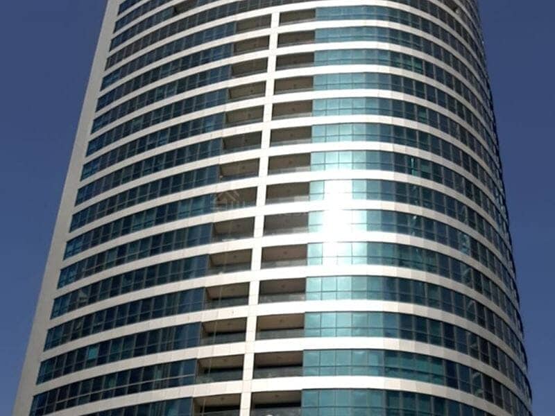 شقة في خور الجميرا X1،مجمع X جميرا باي تاورز،أبراج بحيرات الجميرا 64999 درهم - 16468112 شقة في خور الجميرا X1،مجمع X جميرا باي تاورز،أبراج بحيرات الجميرا 64999 درهم - 16468112