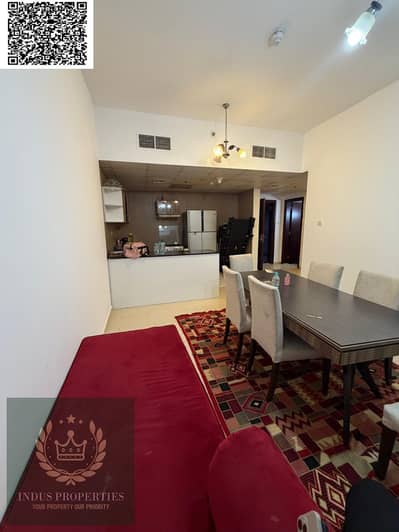 1 Bedroom Apartment for Sale in Al Nuaimiya, Ajman - WhatsApp Image 2026-09-10 at 7.10. 15 AM (2). jpeg
