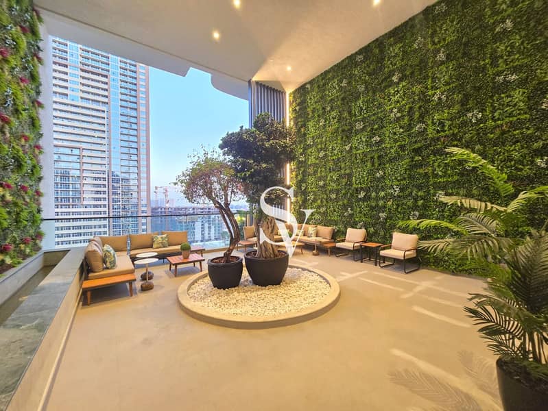 Appartamento a Jumeirah Village Circle (JVC),JVC District 18,Elegance by Chaimaa Holding, 2 camere da letto, 127999 AED - 16468119 Appartamento a Jumeirah Village Circle (JVC),JVC District 18,Elegance by Chaimaa Holding, 2 camere da letto, 127999 AED - 16468119