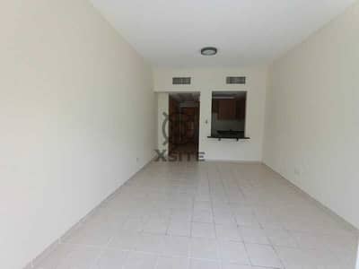 Studio for Rent in Discovery Gardens, Dubai - WhatsApp Image 2026-09-10 at 4.23. 10 PM. jpeg