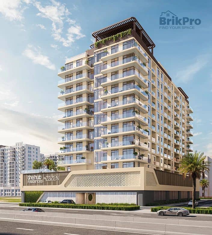 10 The-hub-residences. jpg