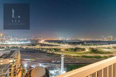 2 Bedroom Apartment for Sale in Sobha Hartland, Dubai - 28a41b58-f2c7-45b1-b6a5-5bc5b2d0c6f1. jpg