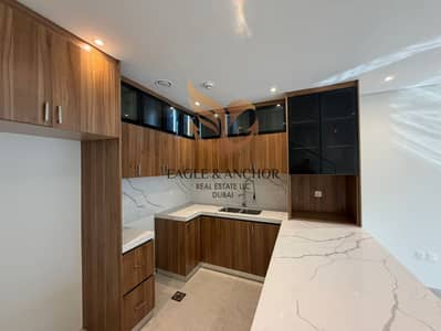 4 Camere Townhouse in affitto a Al Furjan, Dubai - WhatsApp Image 2026-08-31 at 4.12. 58 PM. jpeg