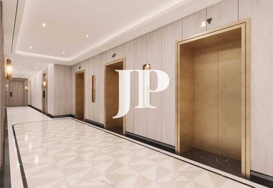 3 Elevator-view-04. jpg