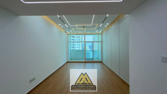 2 habitaciones Apartamento para en Venta en Al Rashidiya, Ajman - WhatsApp Image 2026-09-09 at 22.39. 52 (1). jpeg