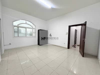Estudio para en Alquiler en Khalifa City, Abu Dhabi - IMG_3525. jpg