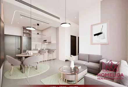 Studio for Sale in Dubai South, Dubai - WhatsApp Image 2026-09-10 at 15.53. 51 (7). jpeg Studio for Sale in Dubai South, Dubai - WhatsApp Image 2026-09-10 at 15.53. 51 (7). jpeg