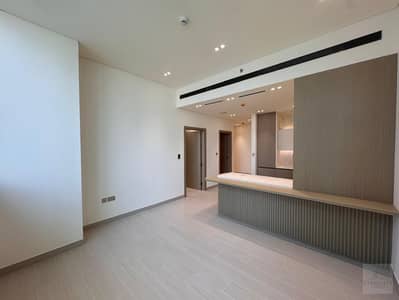 1 Bedroom Flat for Rent in Jumeirah Village Circle (JVC), Dubai - e76eb01f-90f3-4369-b542-f0a5f24b4941. jpg