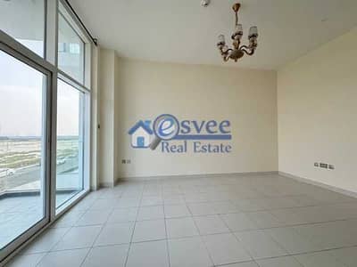 Studio de à à louer à Dubai Studio City, Dubai - 3hkncUPXsRPdRosZkEkMX8vO05ADZyxX3BPXnE3K. jpeg Studio de à à louer à Dubai Studio City, Dubai - 3hkncUPXsRPdRosZkEkMX8vO05ADZyxX3BPXnE3K. jpeg
