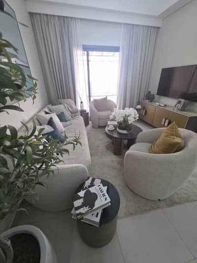 1 Schlafzimmer Wohnung zum Verkauf in Al Amerah, Ajman - WhatsApp Image 2026-06-22 at 5.22. 34 PM (1). jpeg