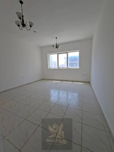 1 Schlafzimmer Wohnung zum Miete in Al Khan, Sharjah - WhatsApp Image 2026-09-10 at 6.30. 16 PM (1). jpeg