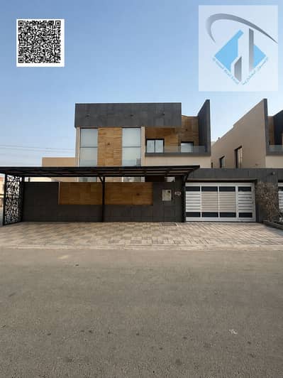 4 Bedroom Villa for Rent in Al Yasmeen, Ajman - Untitled design - 2026-09-10T183439.210. png 4 Bedroom Villa for Rent in Al Yasmeen, Ajman - Untitled design - 2026-09-10T183439.210. png