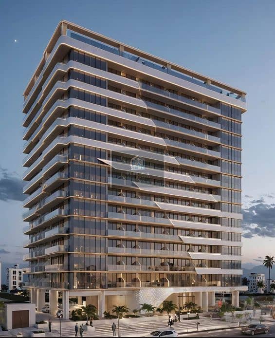 Wohnung in Dubai Land Residence Complex (DLRC),Floarea Oasis, 1 schlafzimmer, 1130000 AED - 16468243 Wohnung in Dubai Land Residence Complex (DLRC),Floarea Oasis, 1 schlafzimmer, 1130000 AED - 16468243