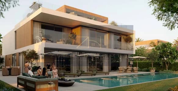 5 Bedroom Villa for Sale in Grand Polo Club & Resort, Dubai - 797005026-1066x800. webp