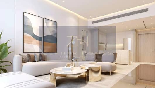 Studio zum Verkauf in Jumeirah Village Triangle (JVT), Dubai - d3620534548e4977aebf790ea0484556- (1). webp Studio zum Verkauf in Jumeirah Village Triangle (JVT), Dubai - d3620534548e4977aebf790ea0484556- (1). webp