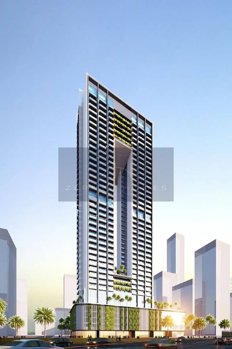 3 sky-gate-tower_FIqqe_xl (1). jpg