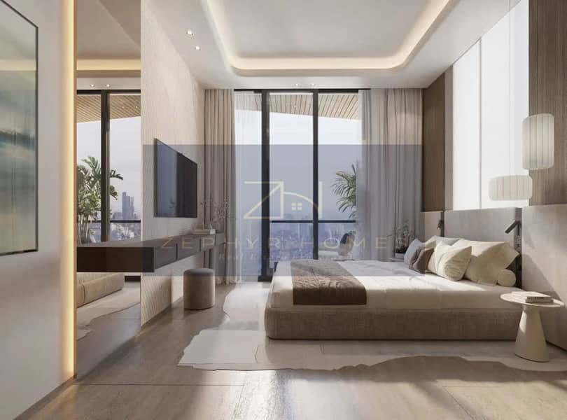3 Celeste-Residence-by-HRE-8-1024x758. webp