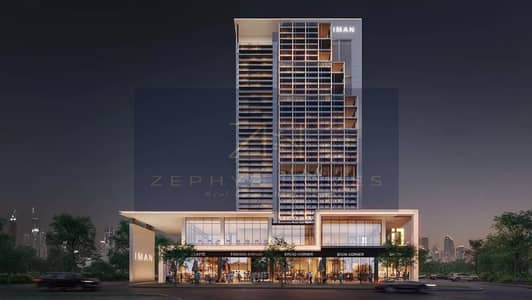 Studio for Sale in Motor City, Dubai - image - 2026-05-23T145801.144. png