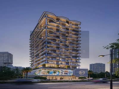 3 Bedroom Apartment for Sale in Al Furjan, Dubai - image - 2026-04-13T182537.003. png 3 Bedroom Apartment for Sale in Al Furjan, Dubai - image - 2026-04-13T182537.003. png