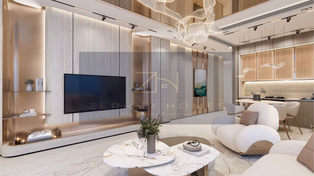 9 breez-by-danube-salon. jpg