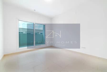 1 Slaapkamer Appartement te Huur in Deira, Dubai - WhatsApp Image 2026-08-21 at 3.11. 44 PM. jpeg 1 Slaapkamer Appartement te Huur in Deira, Dubai - WhatsApp Image 2026-08-21 at 3.11. 44 PM. jpeg