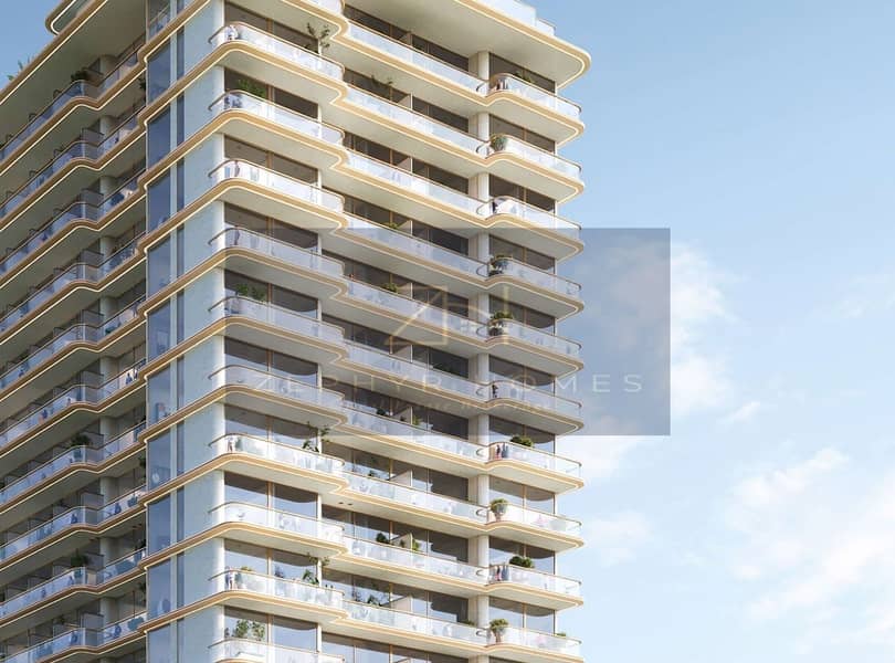 2 WhatsApp Image 2026-07-09 at 12.10. 57 PM. jpeg